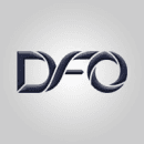 DFO logo